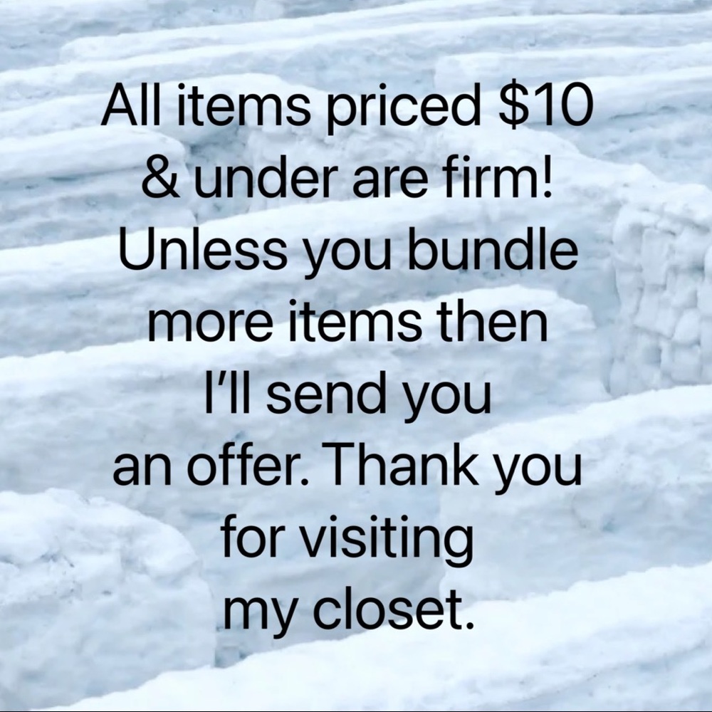 🎉HP🎉Last one Estrella & Luna 18K Gold leaf boho ring - Picture 8 of 9